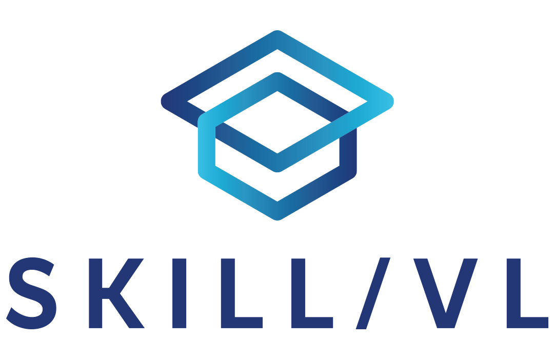 SKILLVL