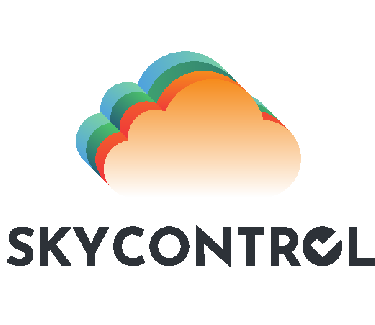SKYCONTROL